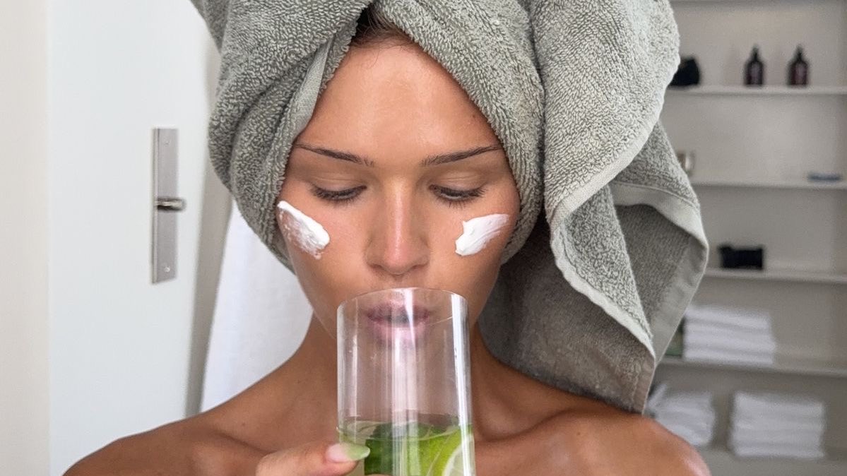 CARTIERANG3L's tweet image. time to get back to yourself ⭐️🌱