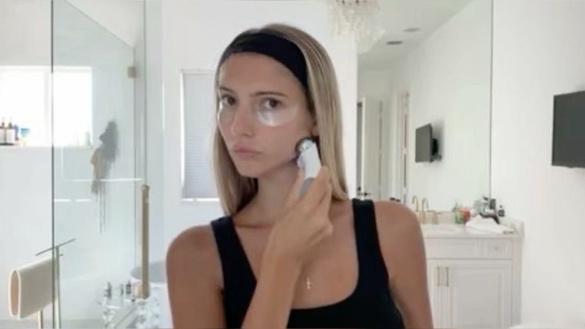 CARTIERANG3L's tweet image. time to get back to yourself ⭐️🌱