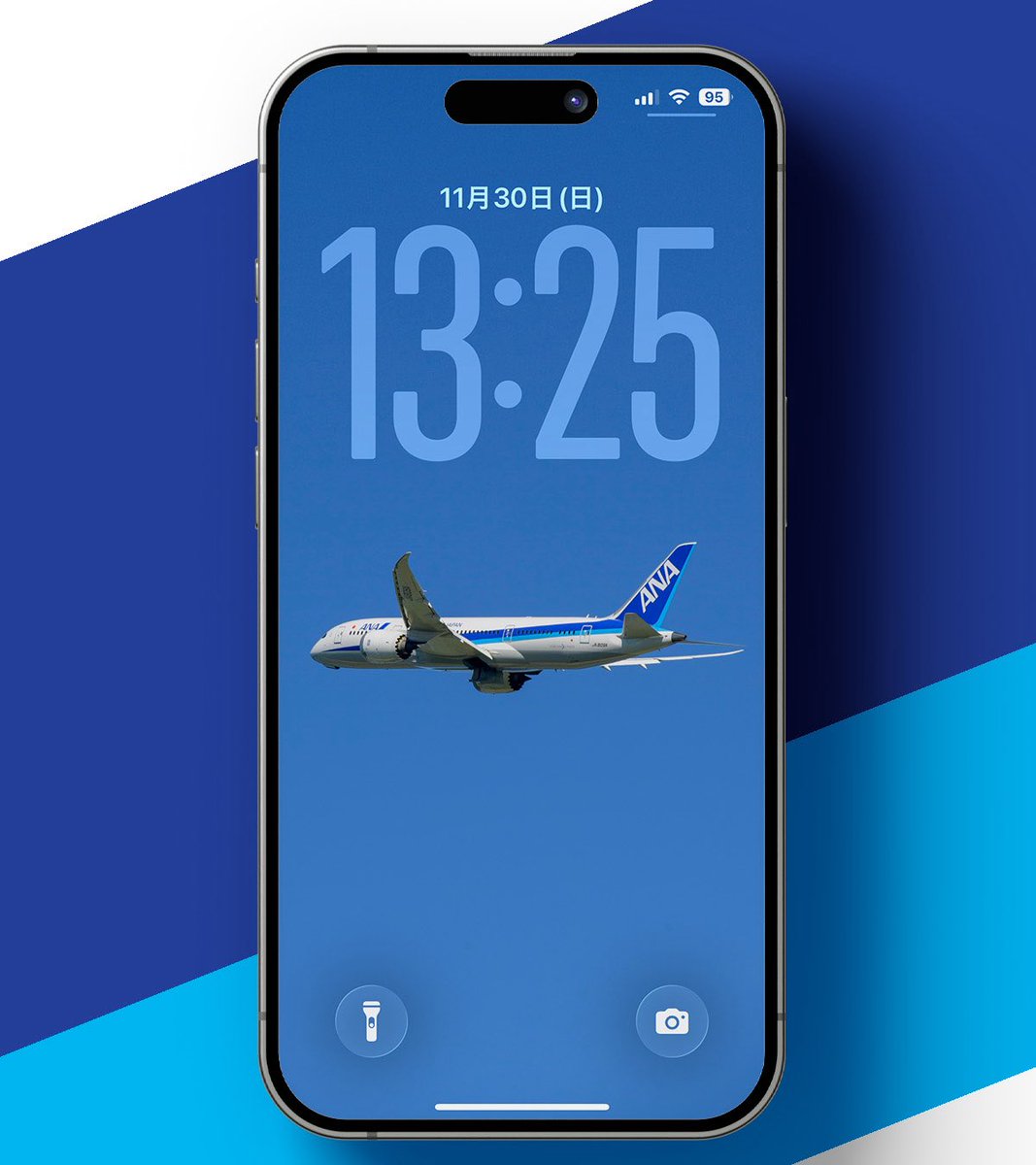 J_William9's tweet image. 雲ひとつない青空へ🛫　
ANAの787離陸シーンをキリトリ📸

🆓自由に保存してお好きなサイズで使ってください。

過去のものはハイライトにあります💁‍♀️

#wallpaper #LockScreen #壁紙