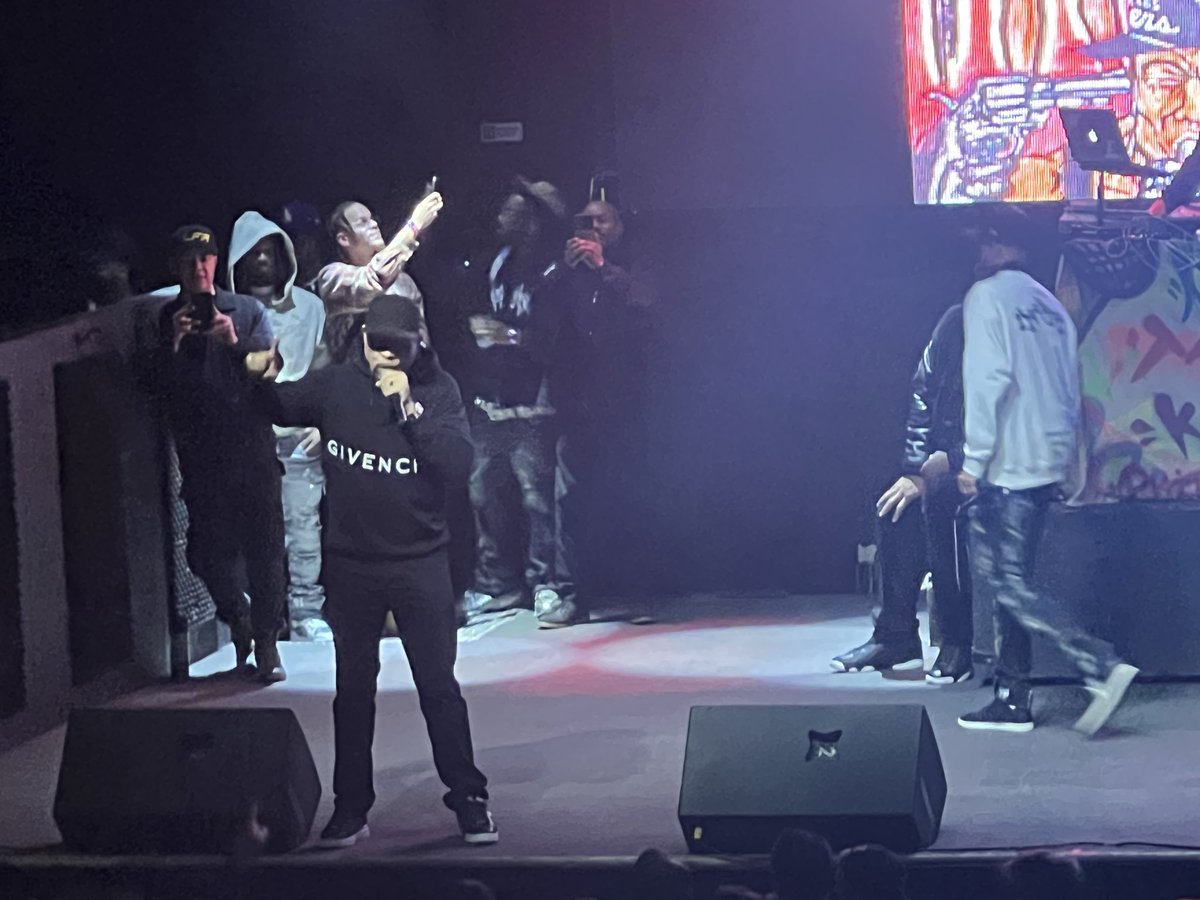 JoshGravy's tweet photo. @FINALLEVEL Killer set. 
Sorry my picture taking skills suck. https://t.co/kIDyUfHGcd