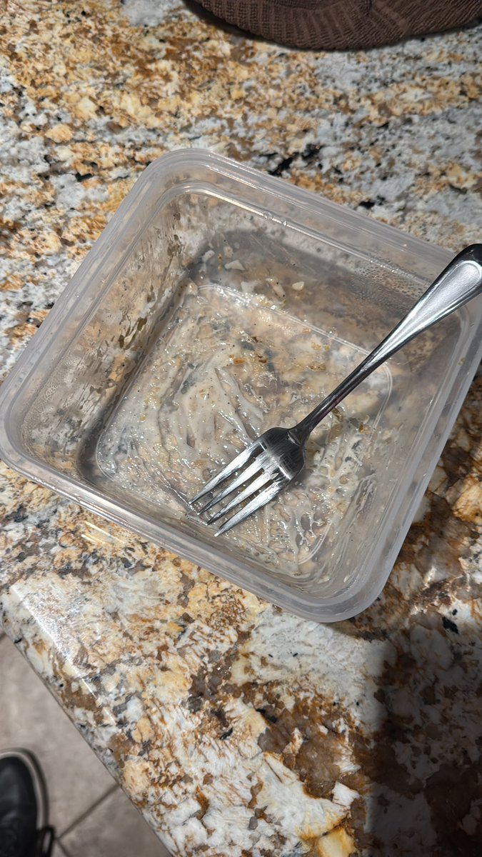 BobStoopsStatue's tweet image. #MissionAccomplished