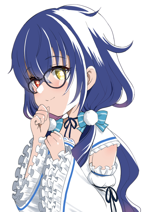 うるぺ (@etchizen447) / Posts / X