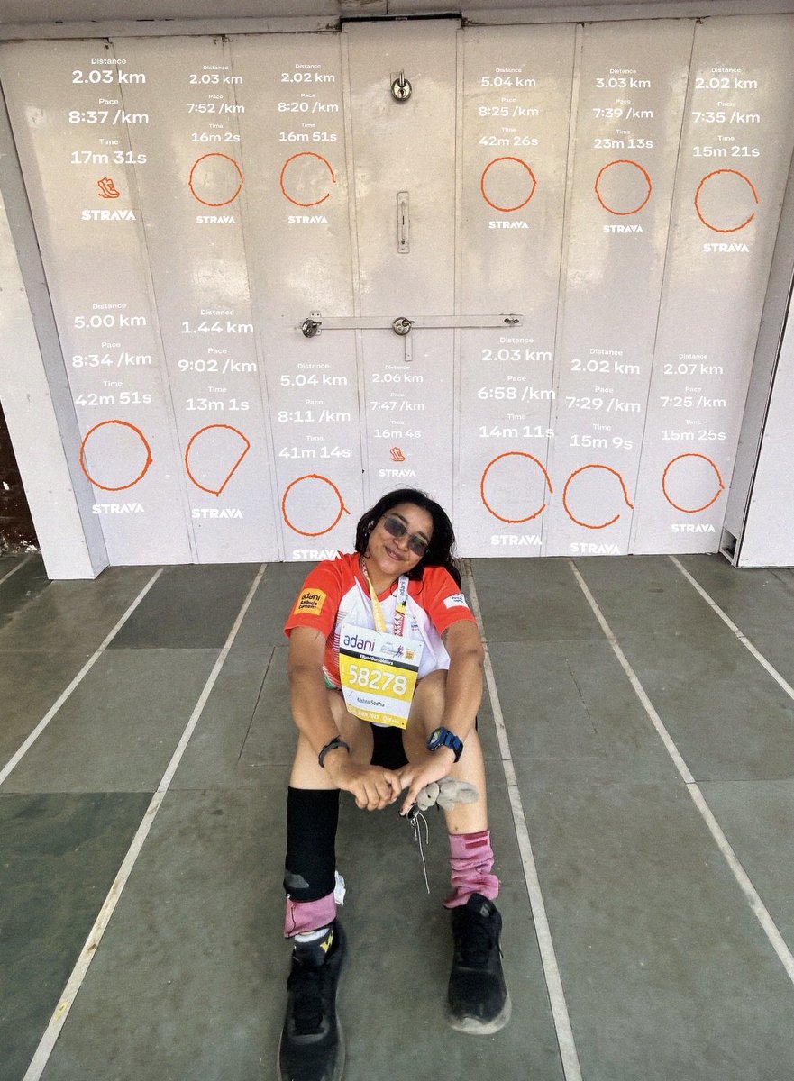 kaywhoareyou's tweet image. Happy kid