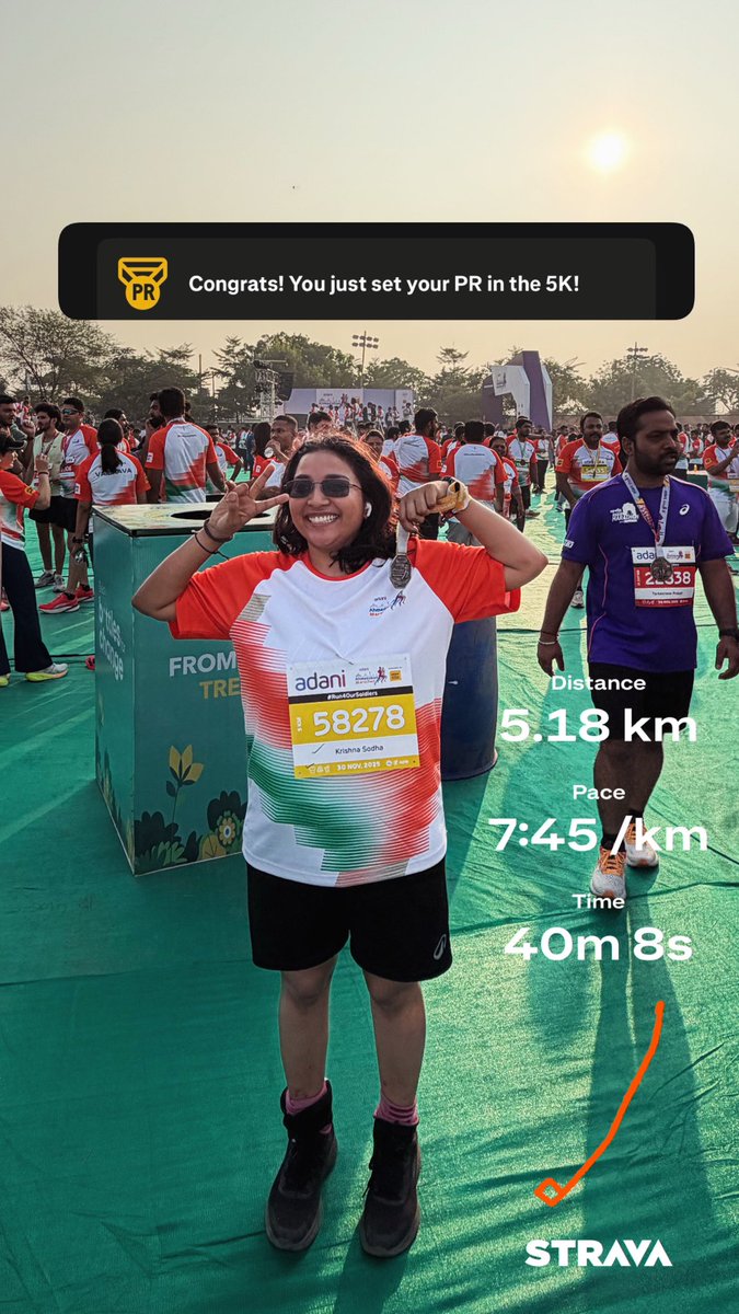 kaywhoareyou's tweet image. Happy kid