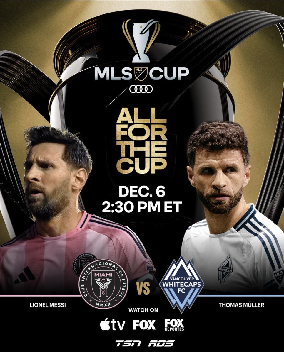 camarapi's tweet image. 