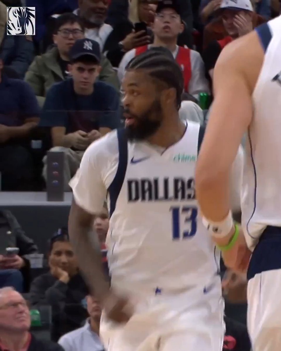 This sequence 🤌

📺: KFAA 29 