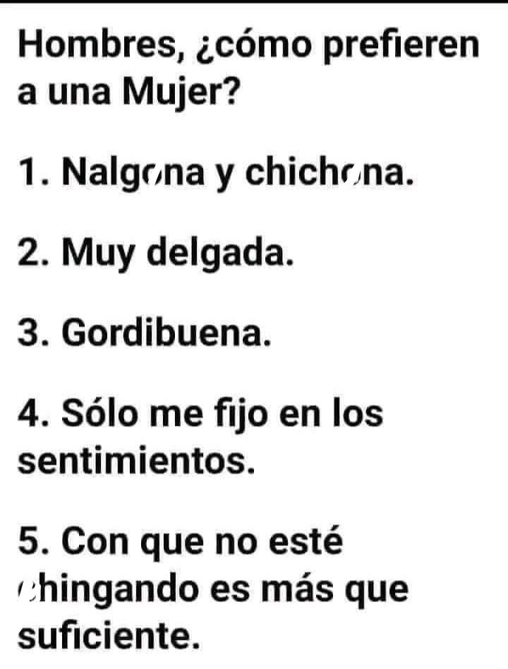 BluecoreXD's tweet image. Haber que comience el game