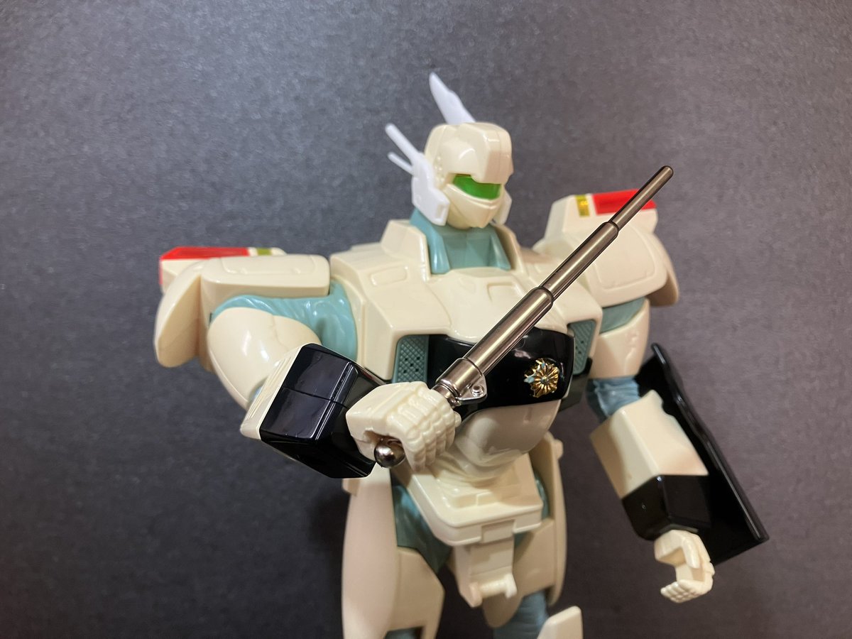 フナキ (@funaki396) / Posts / X