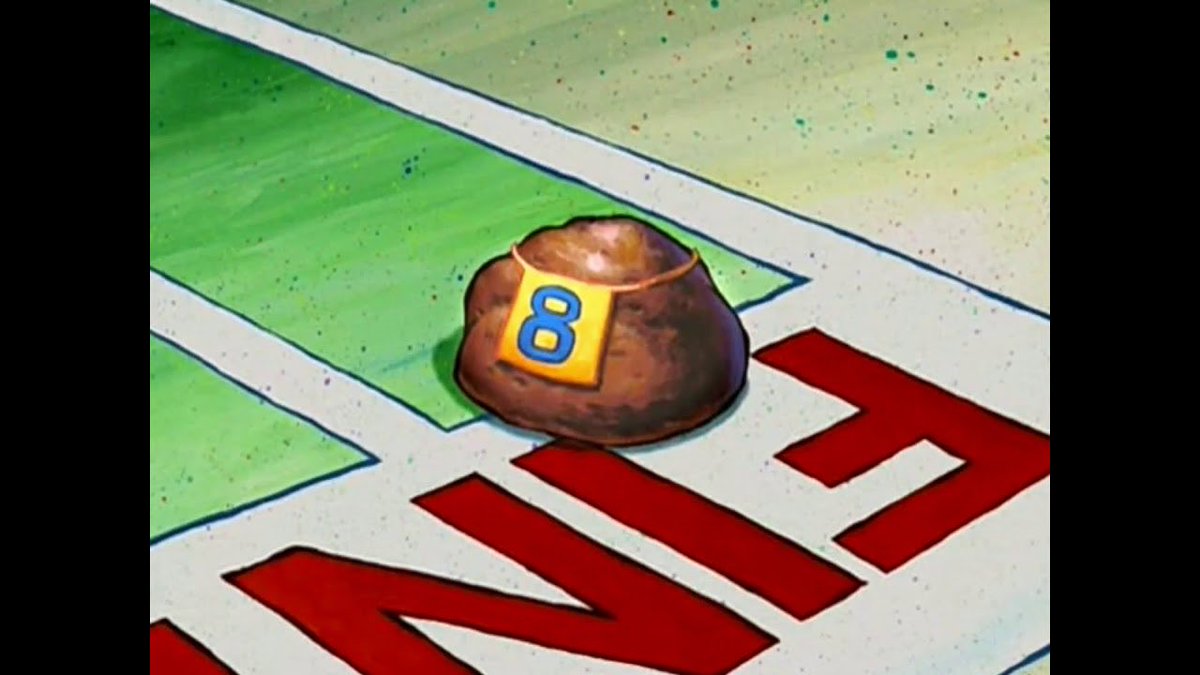 Si, Malagon ni Tala Rangel serán los porteros titulares del Mundial, el titular es…. Toño Rodríguez