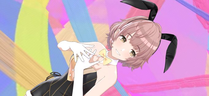 フーーッ………フーーーーーーーッ💢💢フーーーーーーーーー、、、、、、、、、、💛💛💛💢🐰💢💛、、、、、、、、、、、、、、、、、、、、、、、 