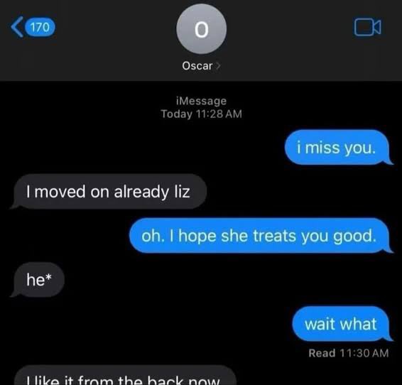 dmsinsane's tweet image. 