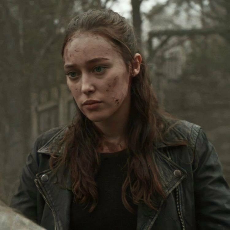 gildedwit's tweet image. ╱ violet sorrengail is coming home .