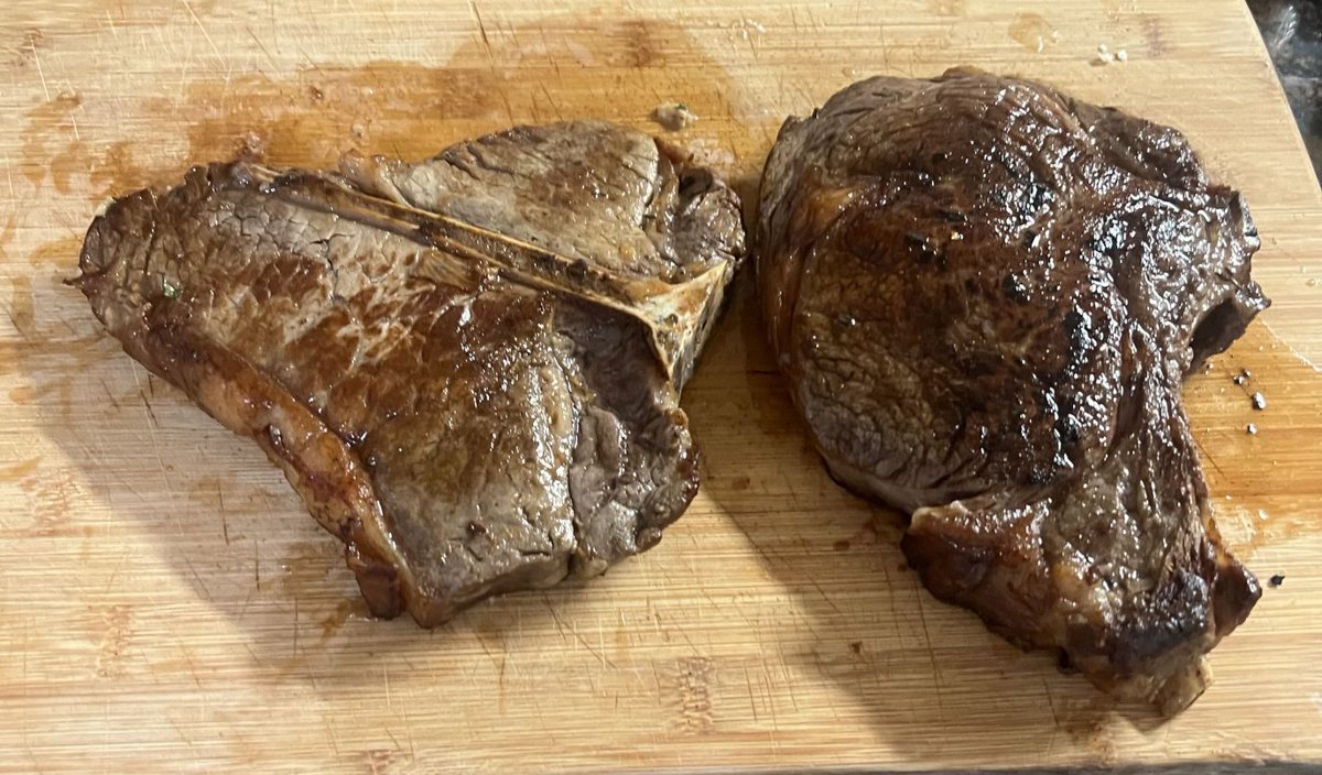 I didn't celebrate thanksgiving, almost never since Dad doesn't like it. But I decided to make dinner for dad and I  suppose.