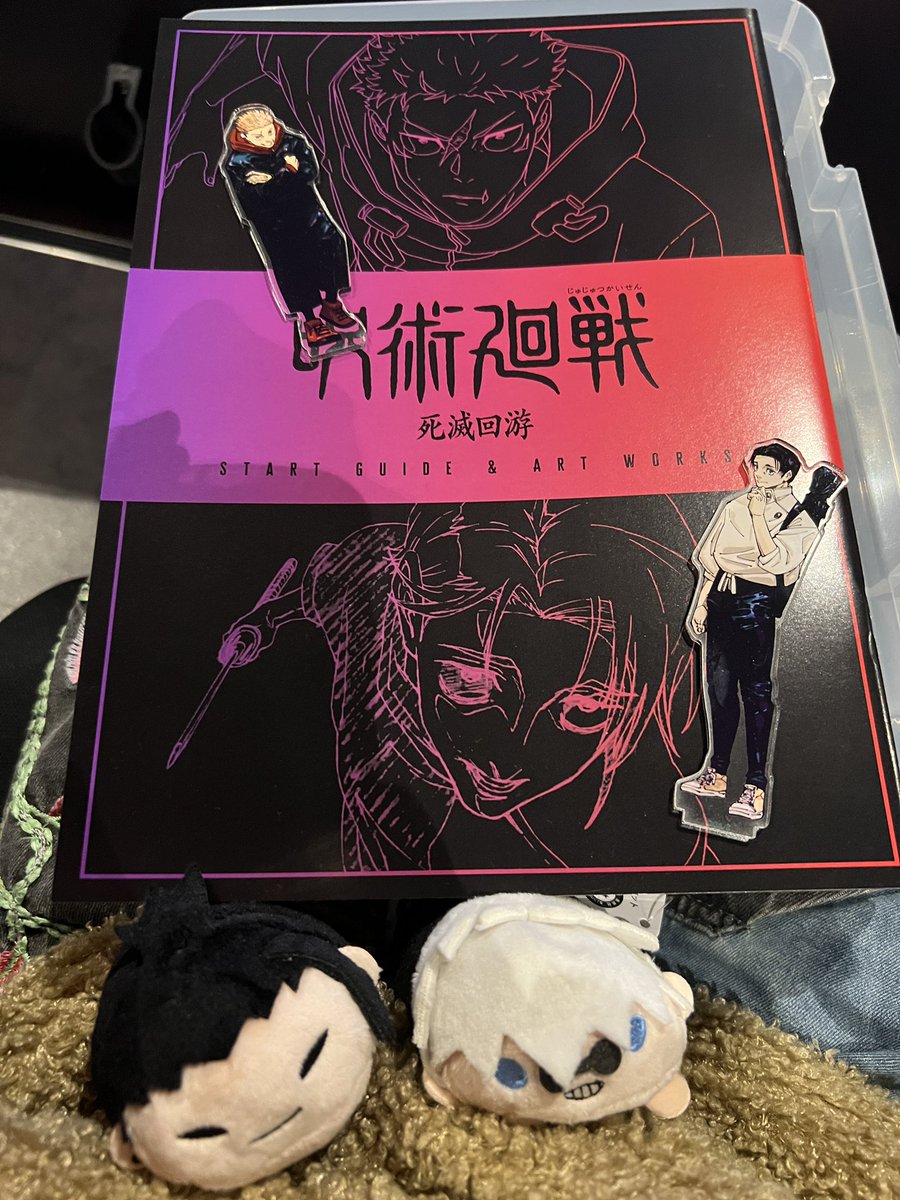 sshnait's tweet image. とりまガンダムは写真撮る😂
お買い物ついでに観ることにした💕