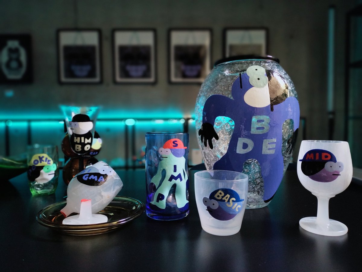 BRIDGE SHIP HOUSE (@BRIDGESHIPHOUSE) / Posts / X