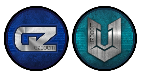 Doom Awards tweet media