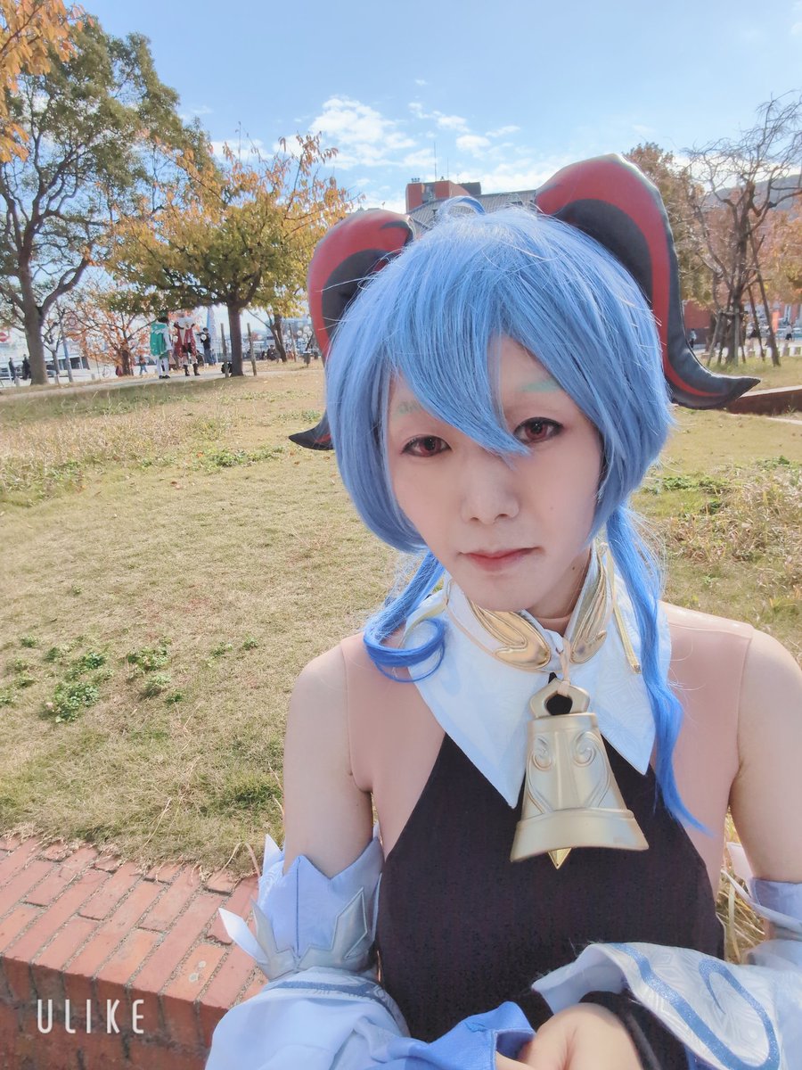 くるみ (@VMlLMx5k2P74339) / Posts / X