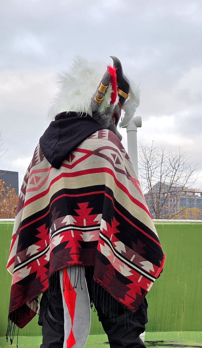 무늬가 마음에 들어요