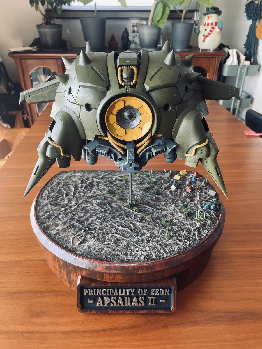 みーやびん (@runplaride) / Posts / X