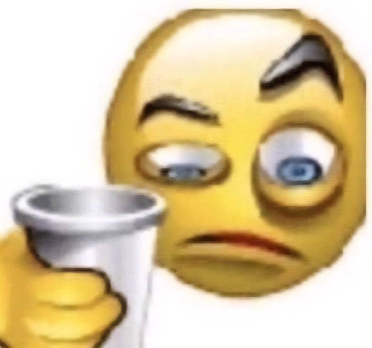 troom9troom9's tweet image. شكل كلمة  " داومت مواصل "