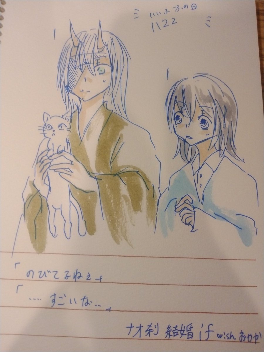 ゆずぽんず🐣 (@yuzupon4313) / Posts / X