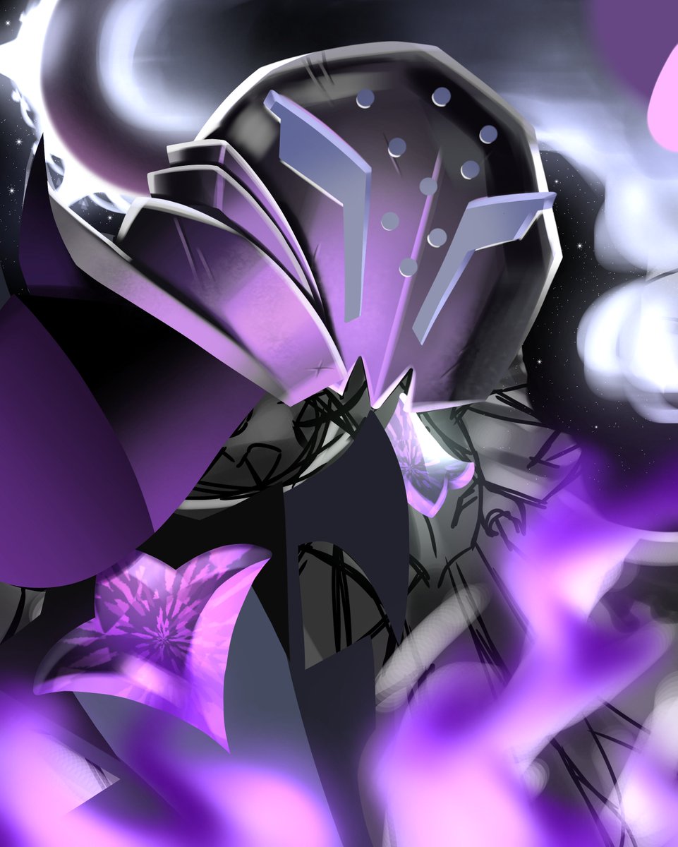 Post by Zen on X: Wip