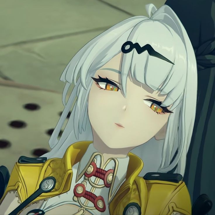 DISPATCHEDHUNTR's tweet image. ⠀

⠀ ( holding a small platter of calico shaped cookies out to the reader. )

yooo...wanna share .ᐣ a place i volunteer at gave 'em to me 𖬺 i can't eat 'em all by myself.

⠀