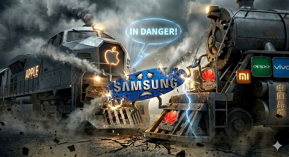 UniverseIce's tweet image. I like Gemini Nano banana Pro. very much. He always expresses my thoughts.