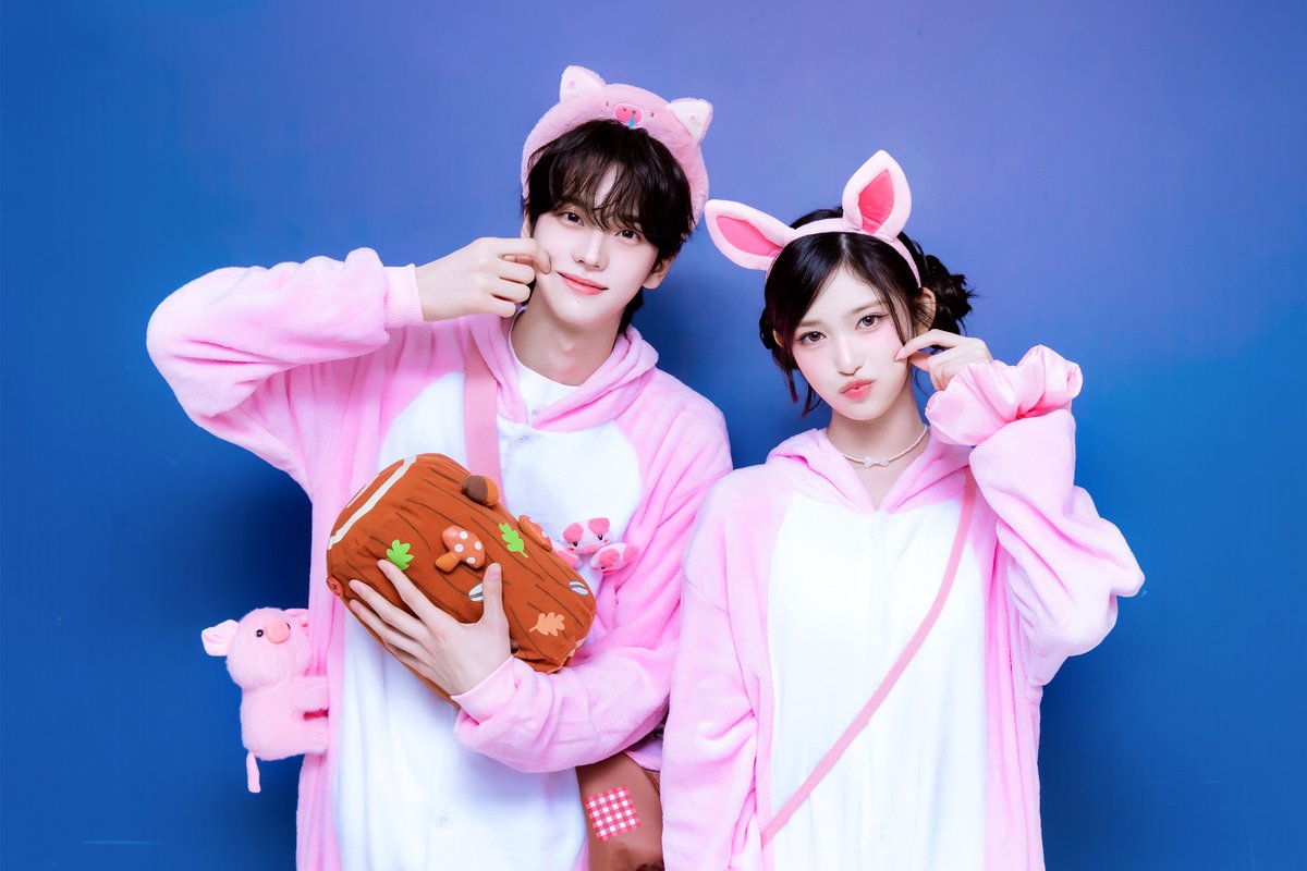 SBSKPOP X INKIGAYO tweet media