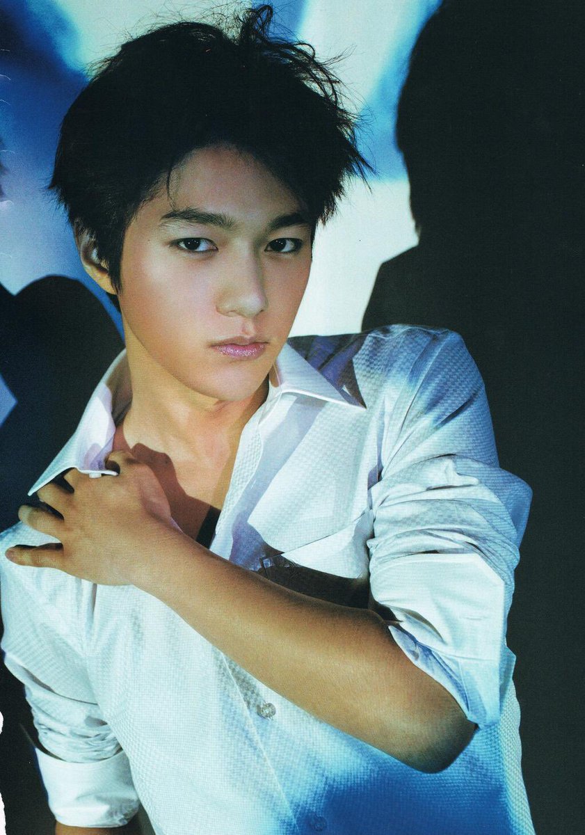 infinite_zip's tweet image. KIM MYUNGSOO, AJ Magazine, 2013.

#엘 #김명수 #인피니트 #INFINITE #L #KIMMYUNGSOO