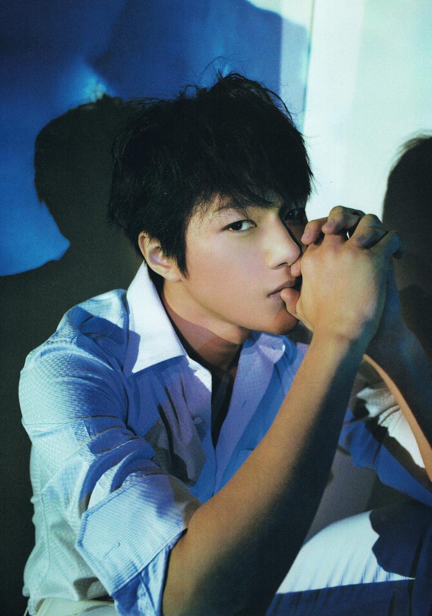 infinite_zip's tweet image. KIM MYUNGSOO, AJ Magazine, 2013.

#엘 #김명수 #인피니트 #INFINITE #L #KIMMYUNGSOO