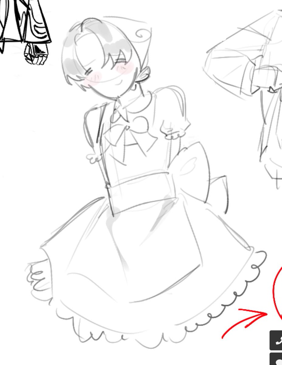 cadetboot's tweet image. magmers