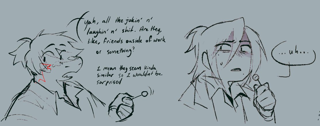 Thelostmoongazer tweet media