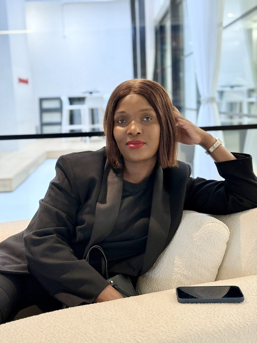 MaWine 2026 tweet media