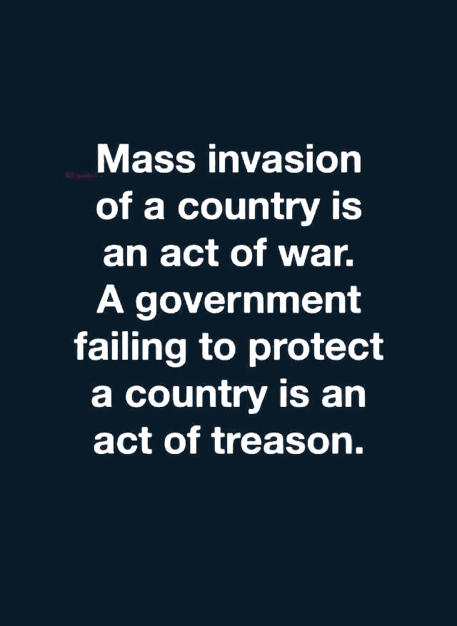 Truth!