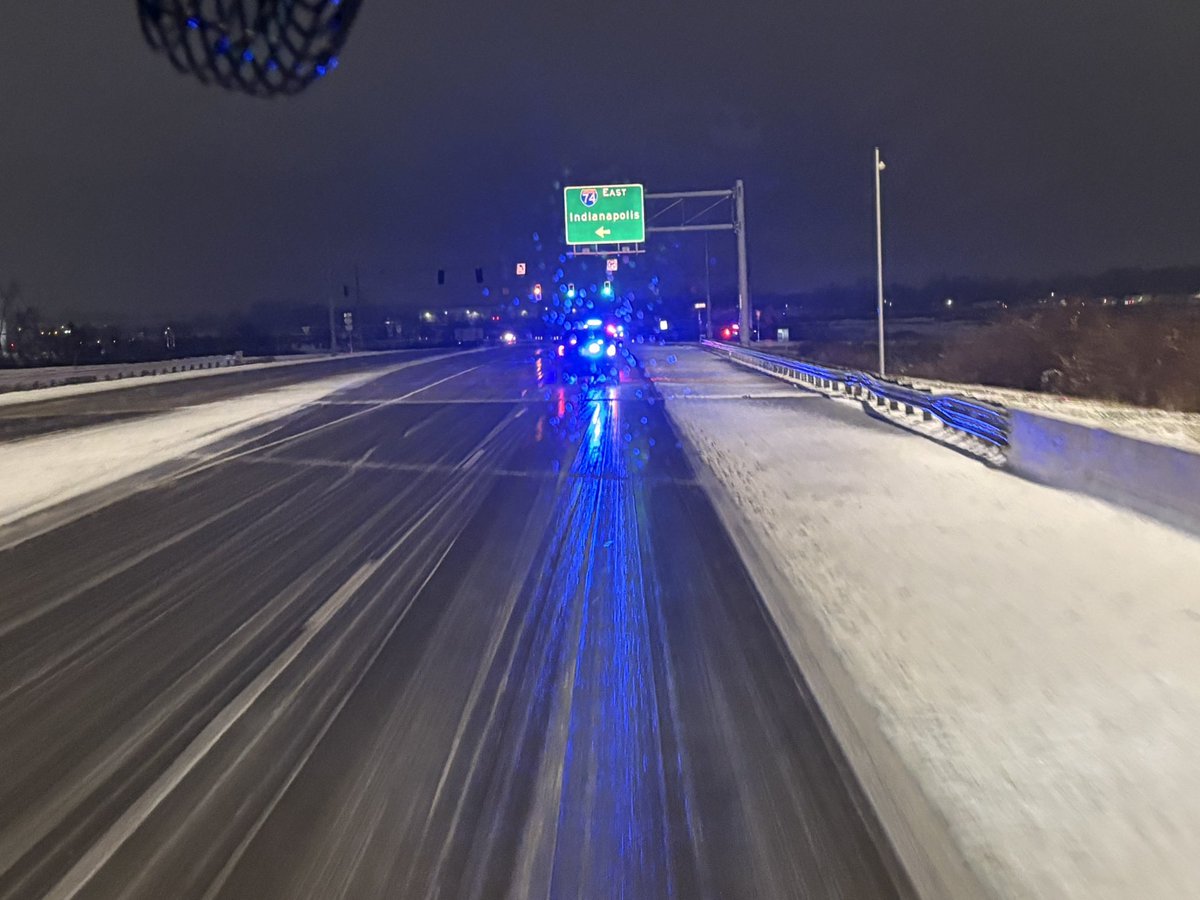 BHS Football tweet media