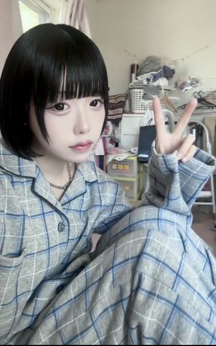 1st♡loveのツイート