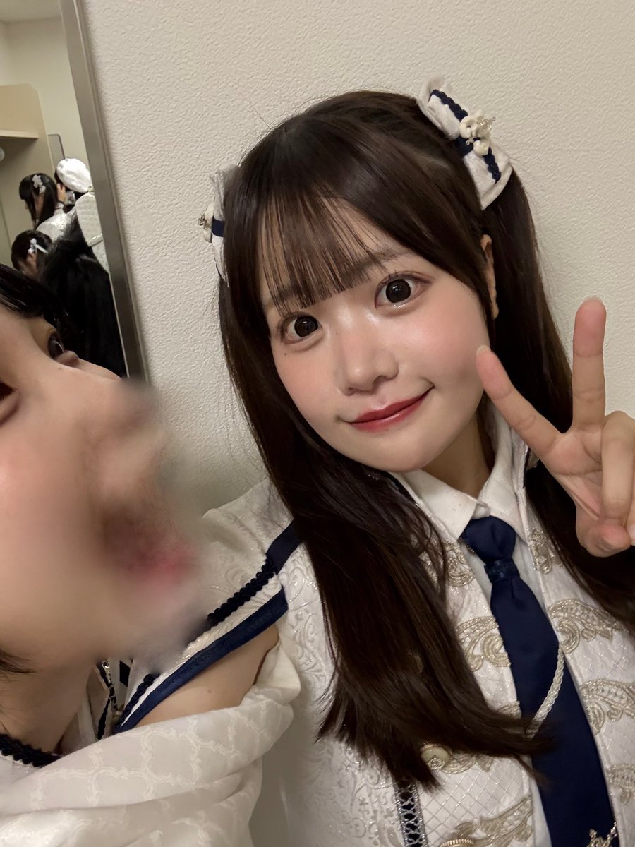 工藤はな (@hana_2_muchu) / Posts / X