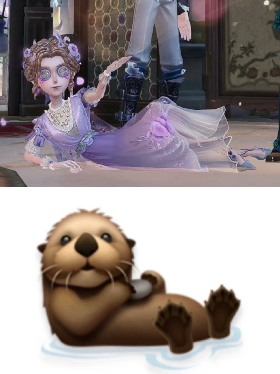 homewardpath's tweet image. beautiful things happening on my weibo