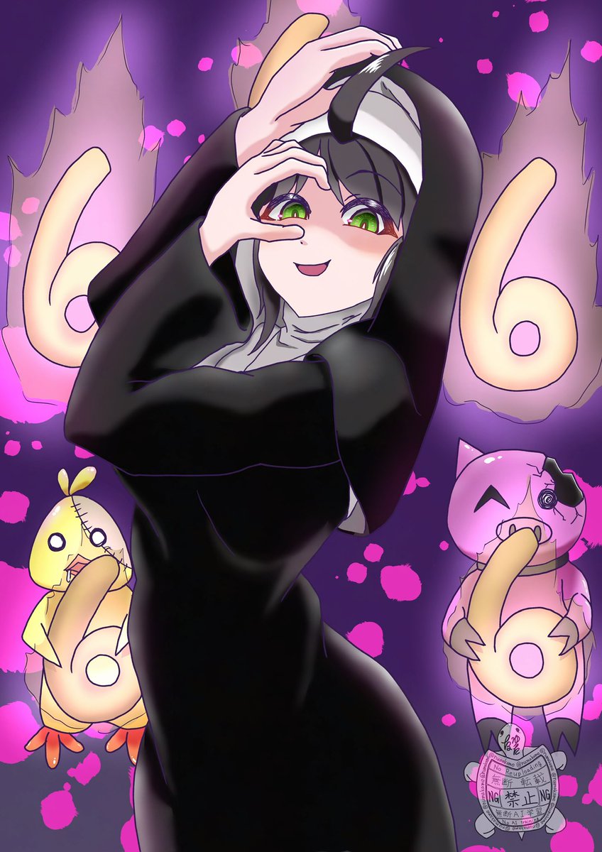 【なゆたページ＊追加】 なゆた (@7uta_sub) / Posts / X