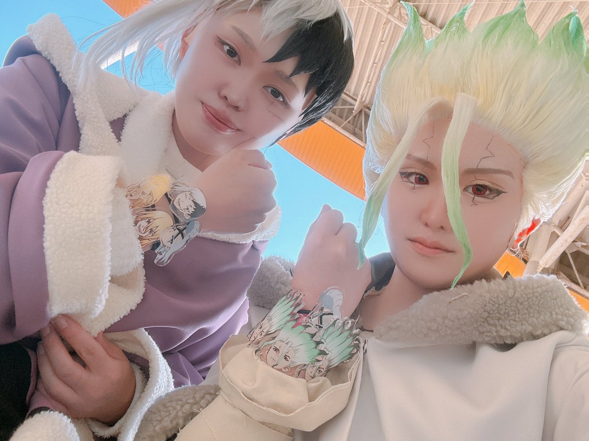 しぶみかん (@sibumikan_) / Posts / X