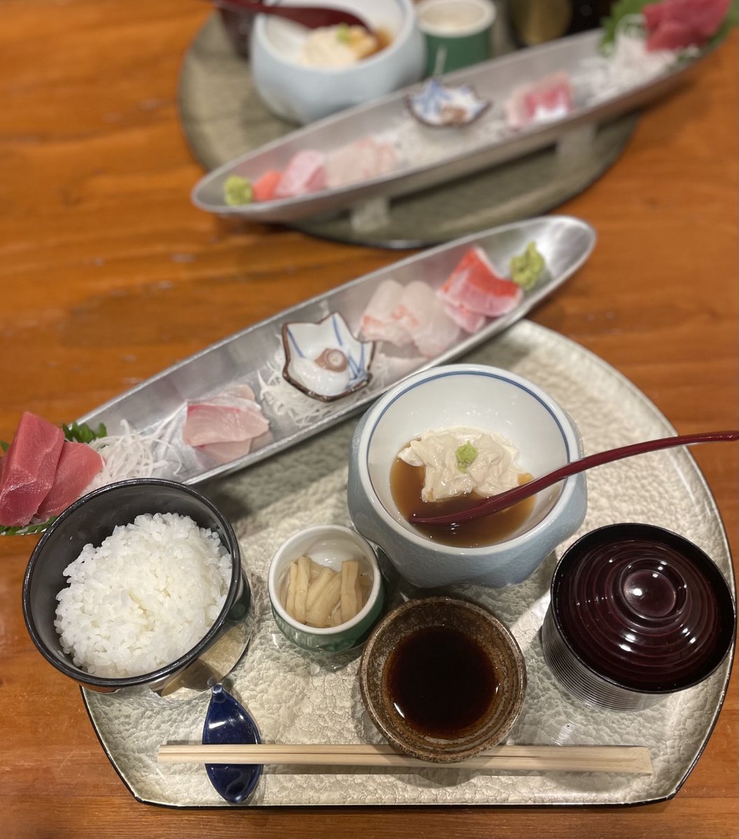 こばと💐💐💐💐💐 (@kobato_orz) / Posts / X