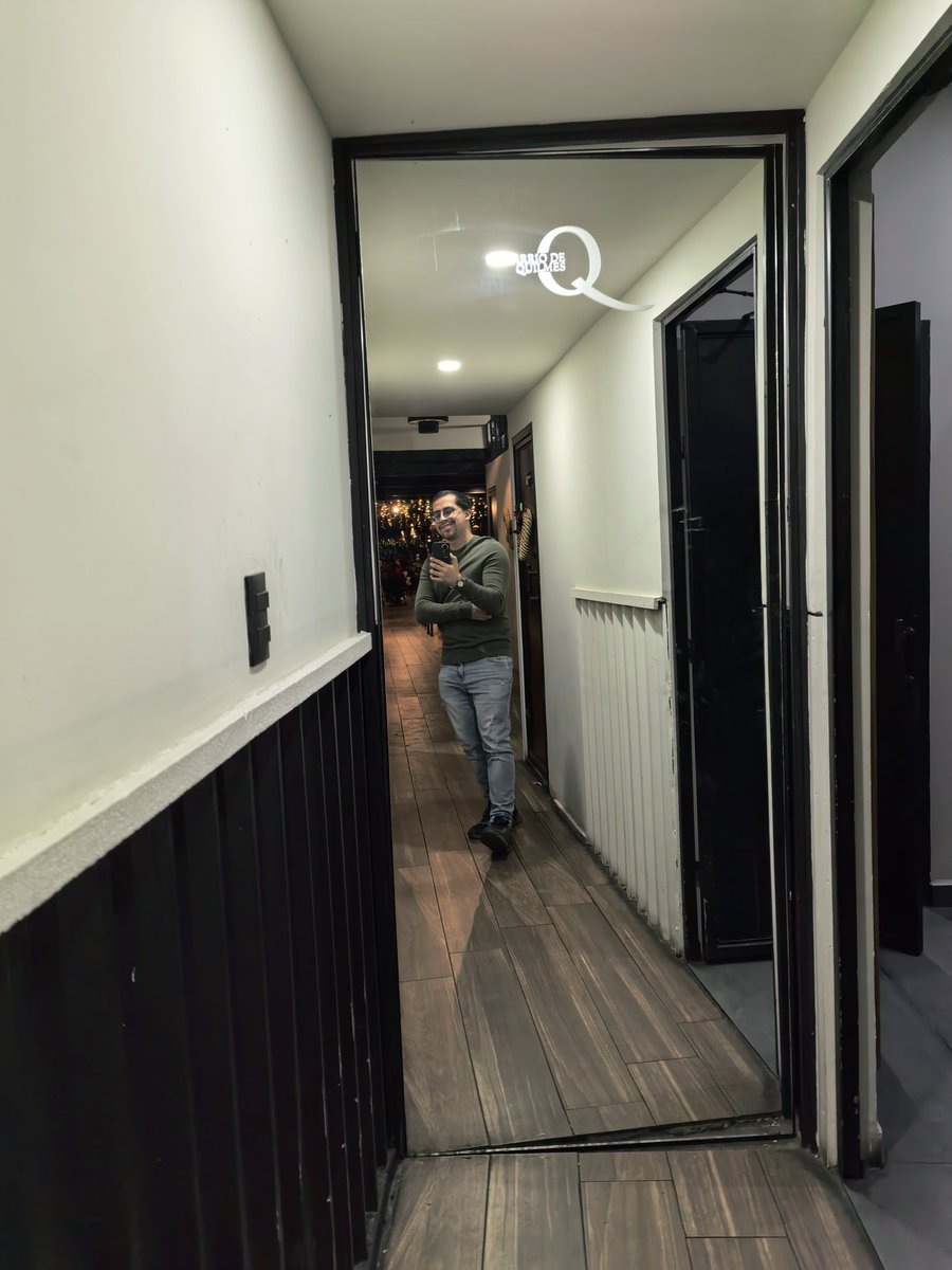 felixxacr's tweet image. 🥩🍖🥩🍖