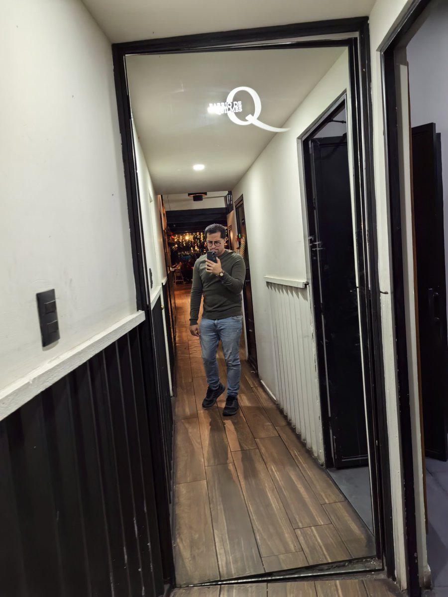 felixxacr's tweet image. 🥩🍖🥩🍖