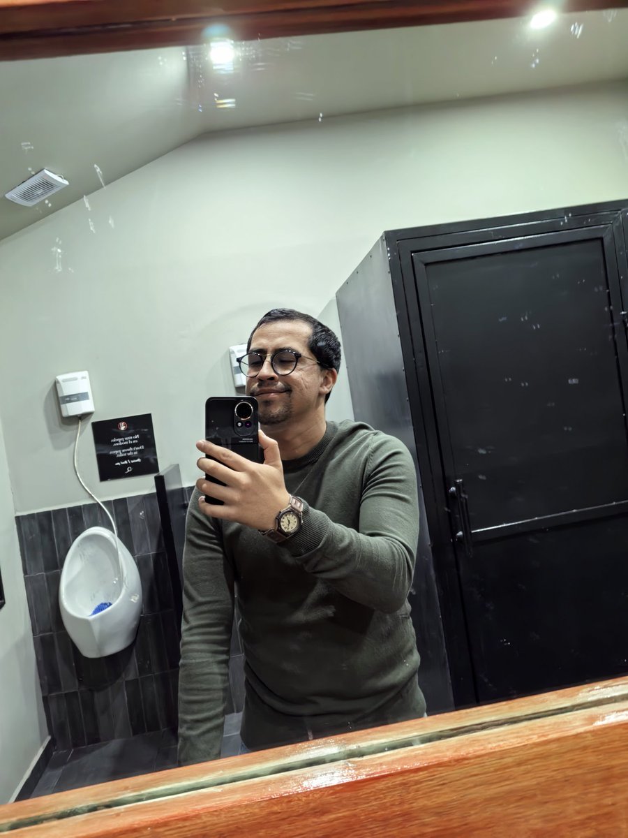 felixxacr's tweet image. 🥩🍖🥩🍖