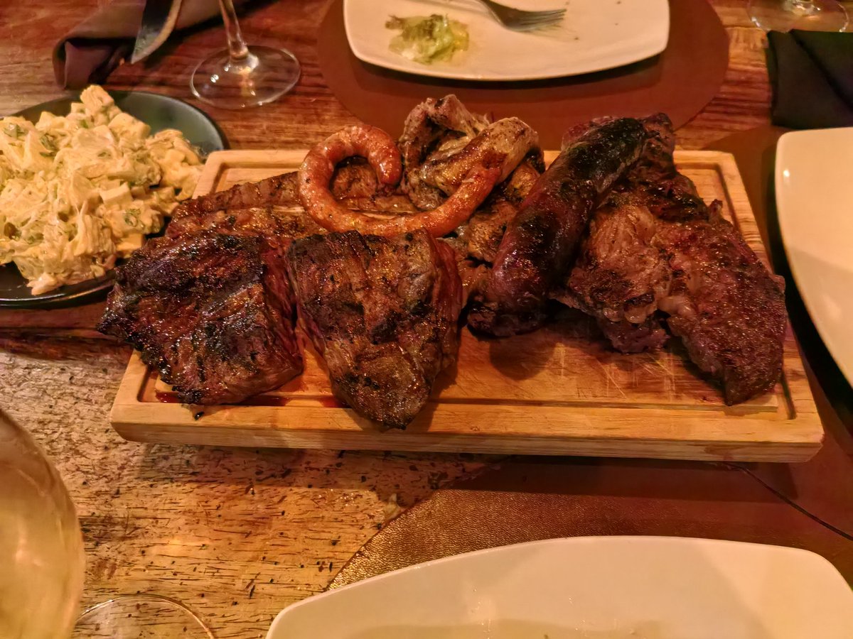 felixxacr's tweet image. 🥩🍖🥩🍖