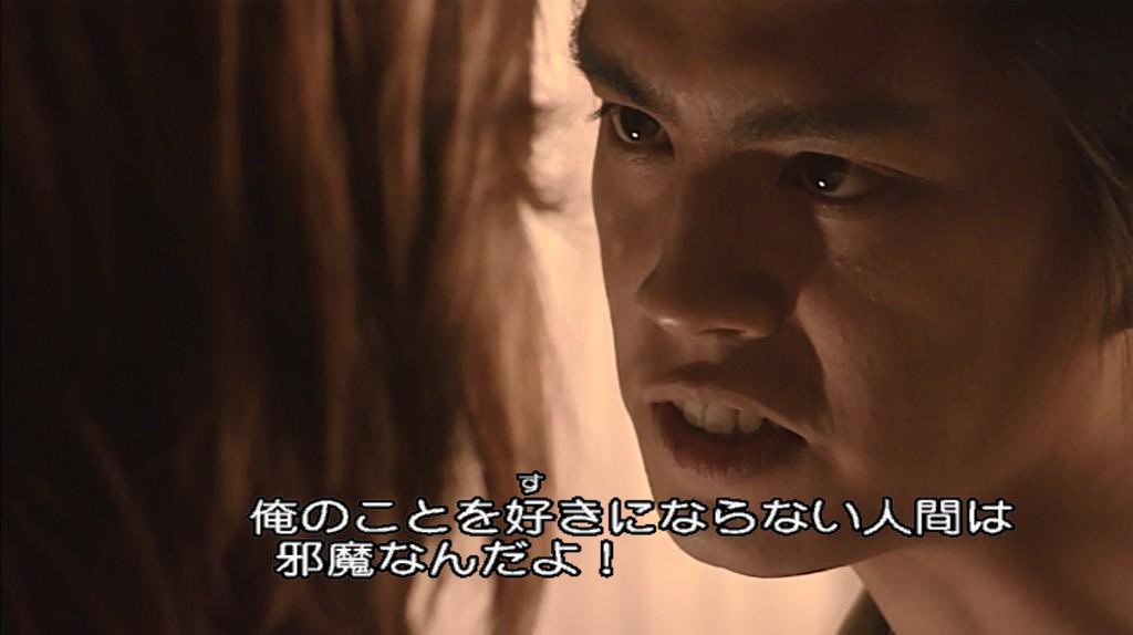 Whos2nd's tweet image. 最近の人間関係について思うこと

好かれる努力と継続性も大事だけど
自分と徹底して合わないなって何度か試みしても
ダメだったらフェードアウトするのも必要