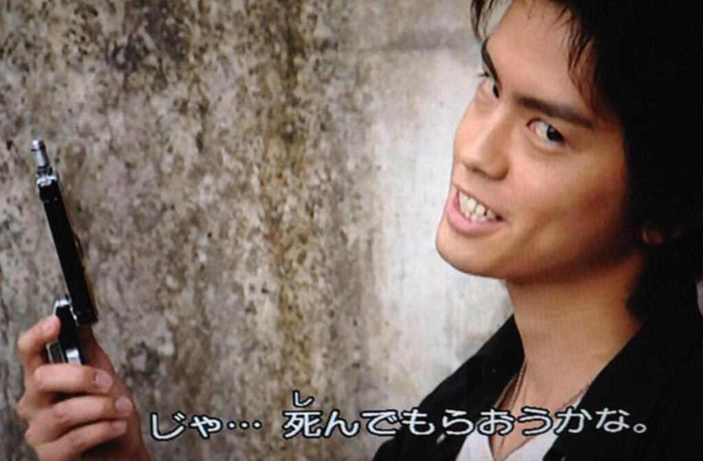 Whos2nd's tweet image. 最近の人間関係について思うこと

好かれる努力と継続性も大事だけど
自分と徹底して合わないなって何度か試みしても
ダメだったらフェードアウトするのも必要