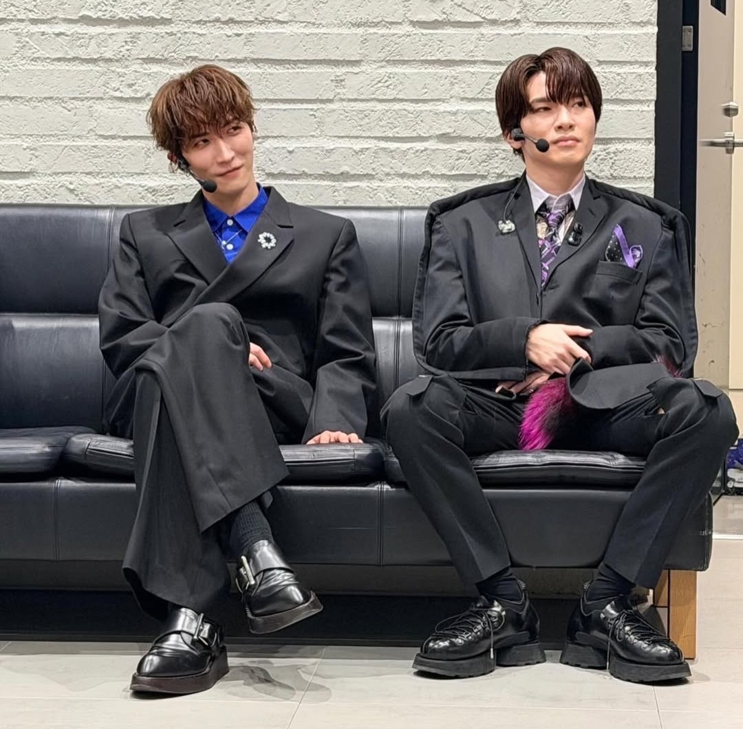 向井康二 Koji Mukai ファンの最新情報 (@info_kojimukai) / Posts / X