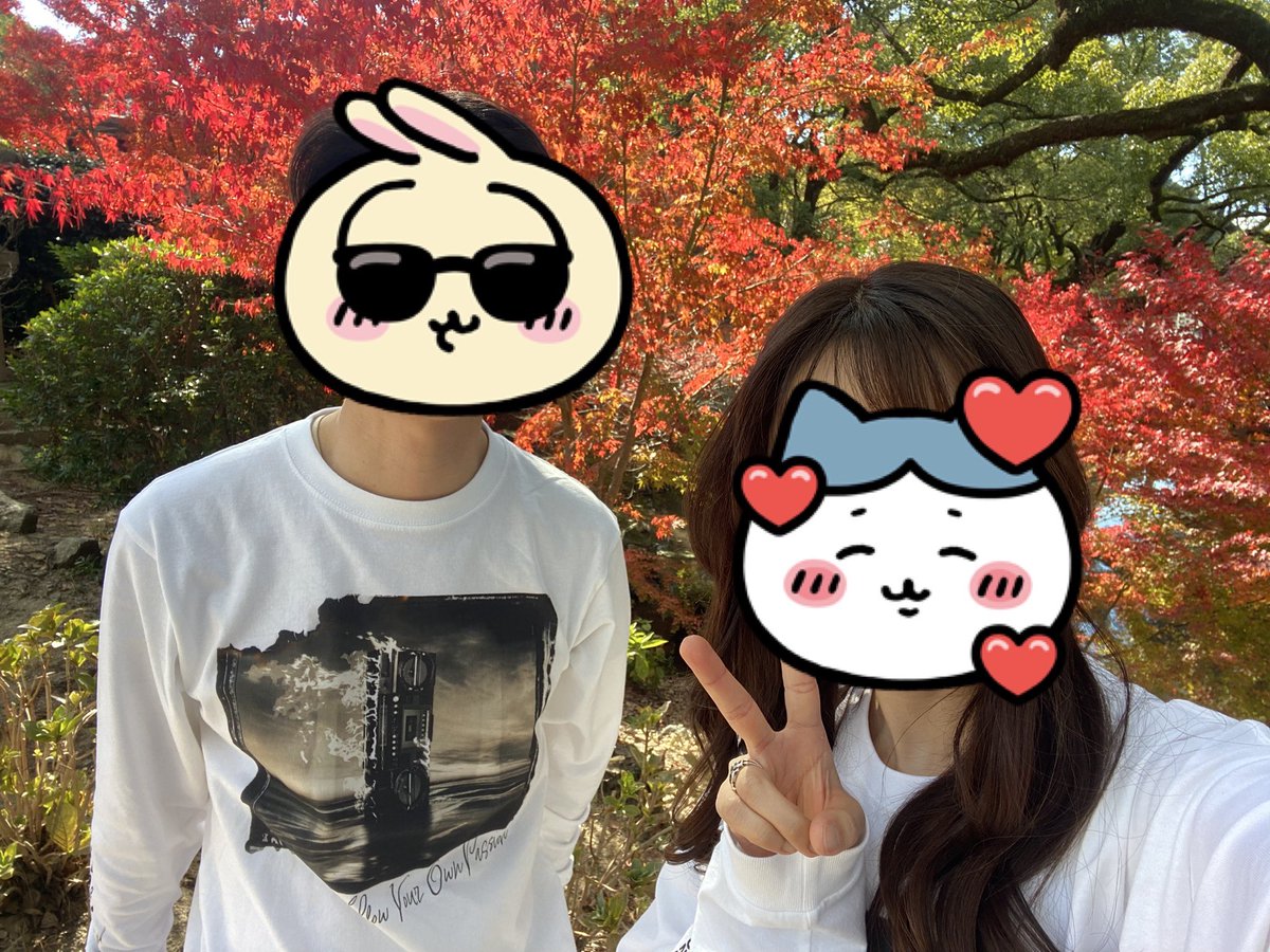 26日(金)♡配信予定！！ 👹明日開催👹 一杯飲みに今回 2025/11/27（木） 【優碧'sバー 鬼ころし